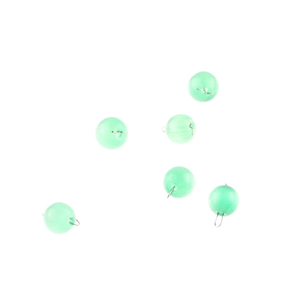 292421_1