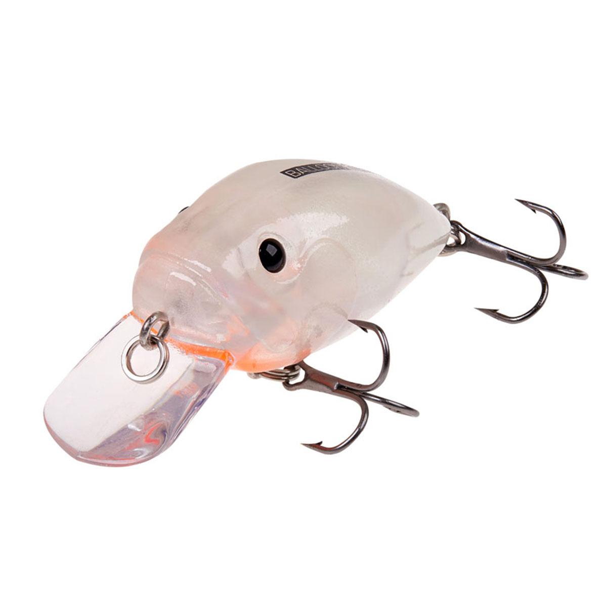 C  Users maria2 Desktop Загрузить 196848_3