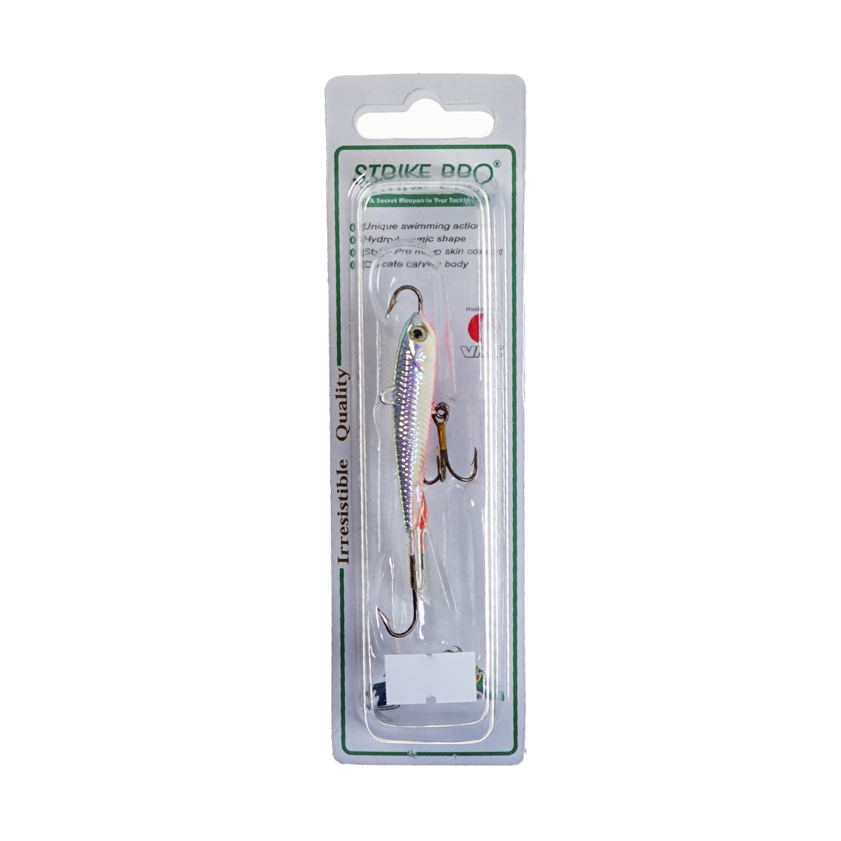 C  Users maria2 Desktop Загрузить 646050_4