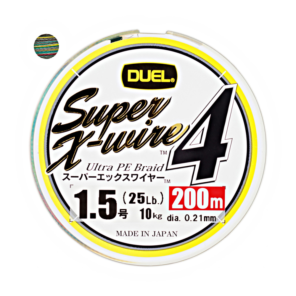 200407_1