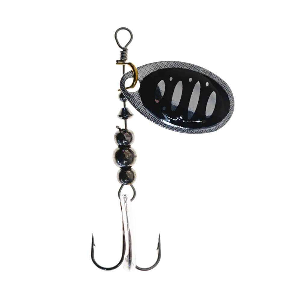 C  Users maria2 Desktop Загрузить 158022_1