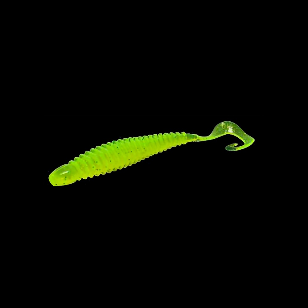 154505_1