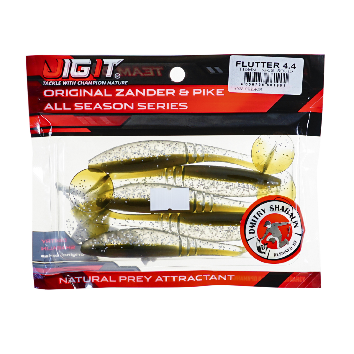 C  Users maria2 Desktop Загрузить 192991_4