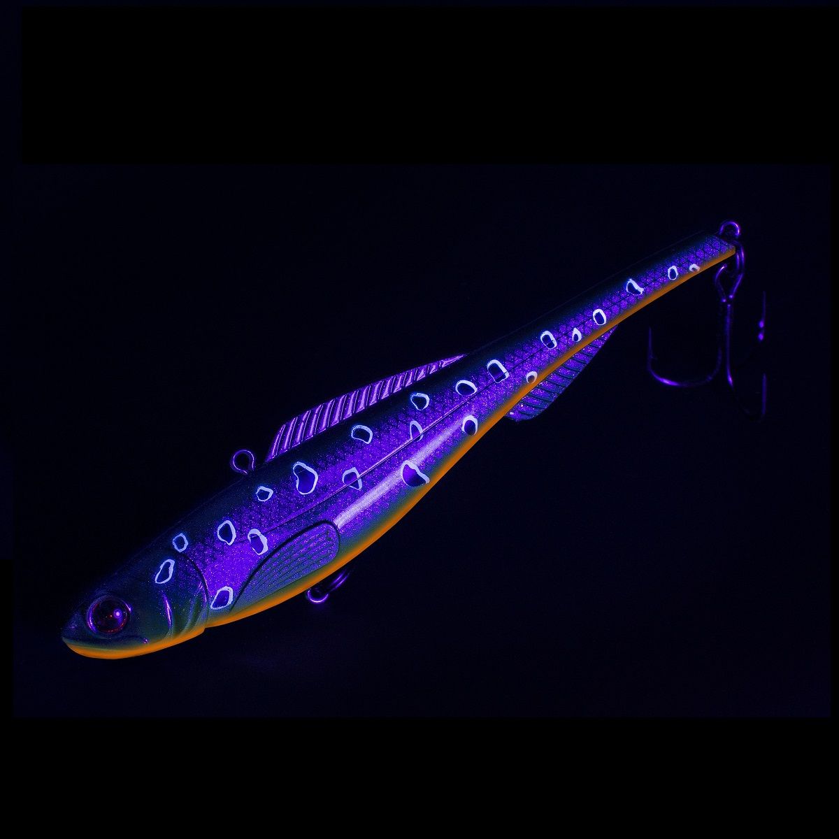 982640_3