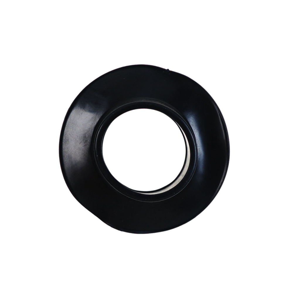 C  Users maria2 Desktop Загрузить 470328_1