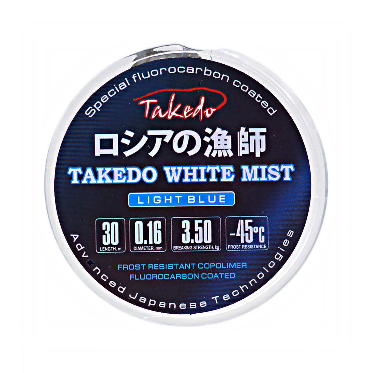 403526_main_2 403526_main_2