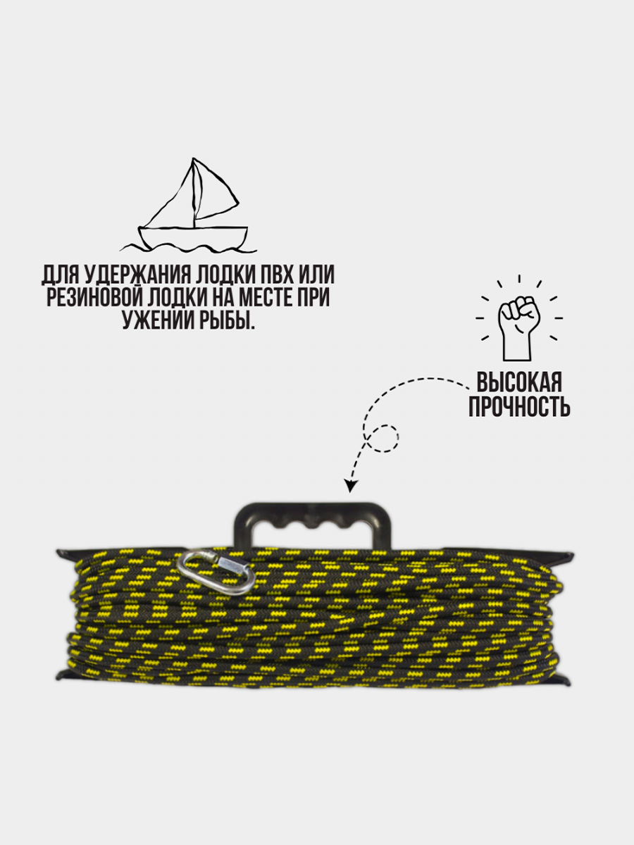 Картинка Картинка