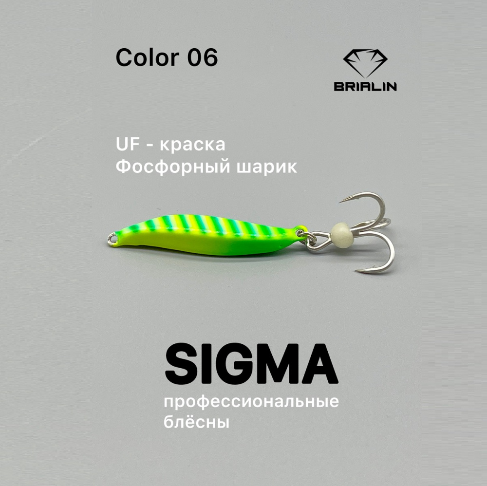 06