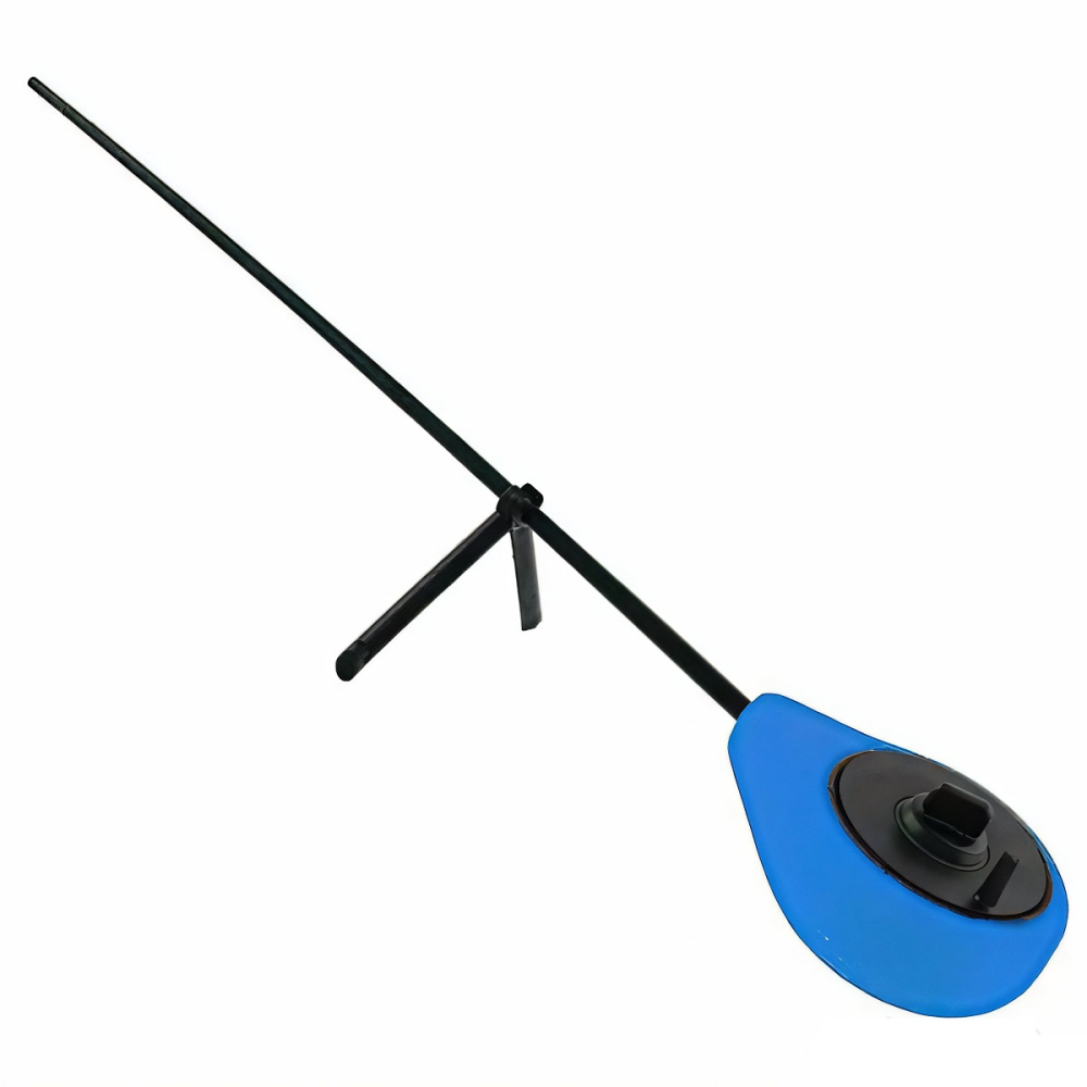 Airbrush-Image-Enhancer (85)