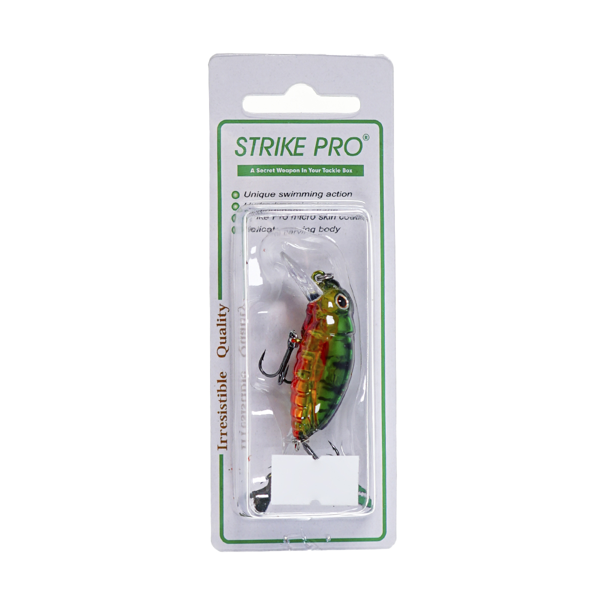 C  Users alexeyt Desktop Загрузить Strike 532742_4