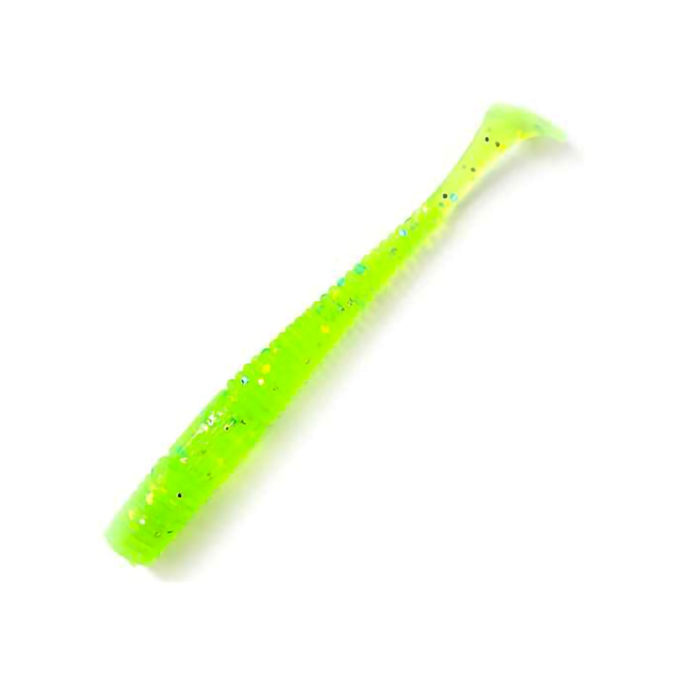 154335_1