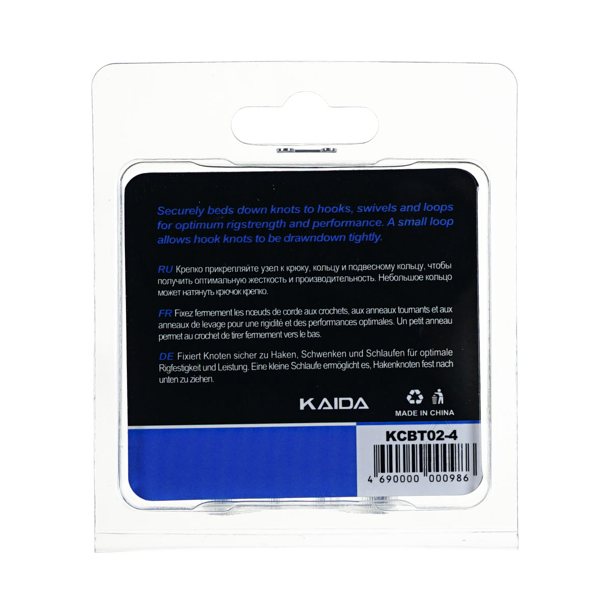 C  Users maria2 Desktop Загрузить 615403_3