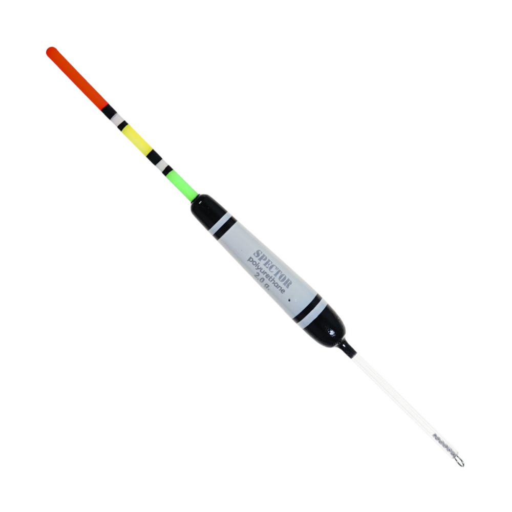 C  Users maria2 Desktop Загрузить 245322_1