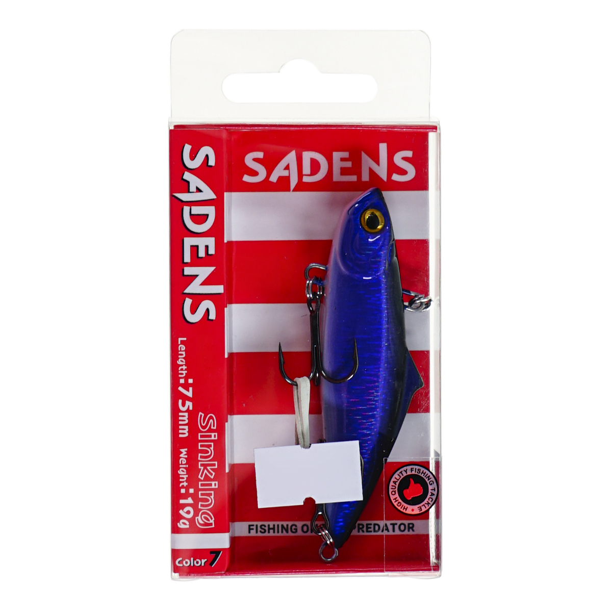 C  Users alexeyt Desktop Раттлин KDF 544027_1