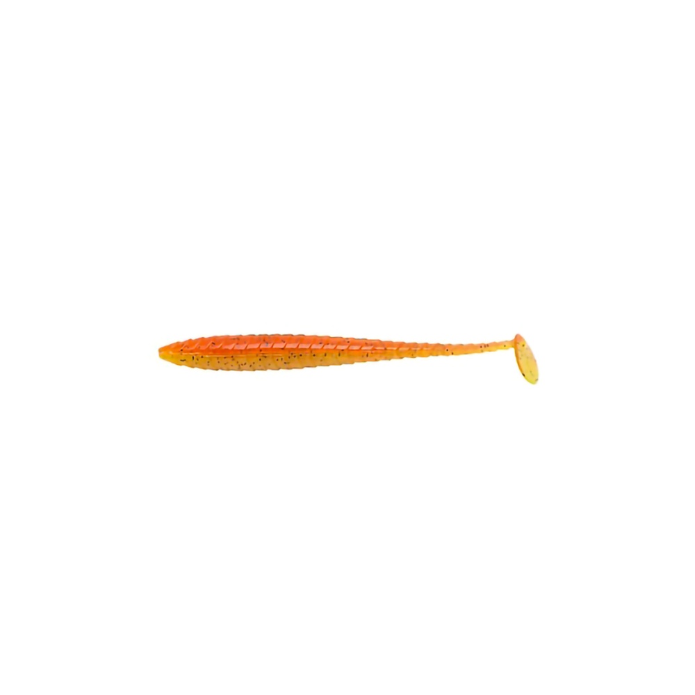 148932_1