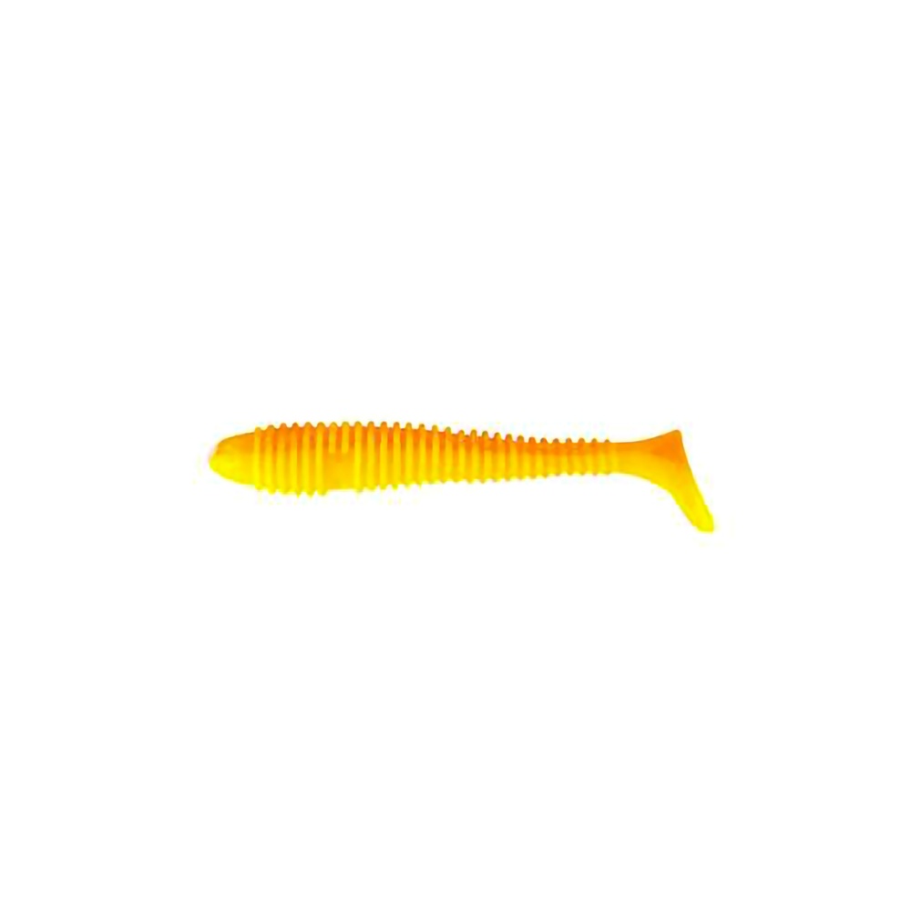 148005_1