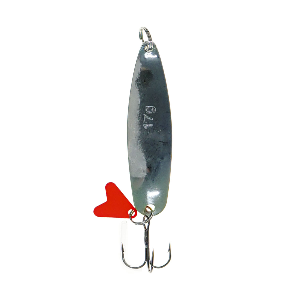 C  Users maria2 Desktop Загрузить 156233_2