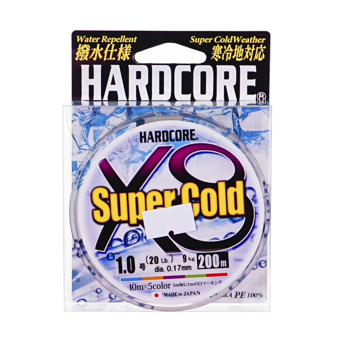 C  Users alexeyt Desktop Новая папка (3) 200386_5