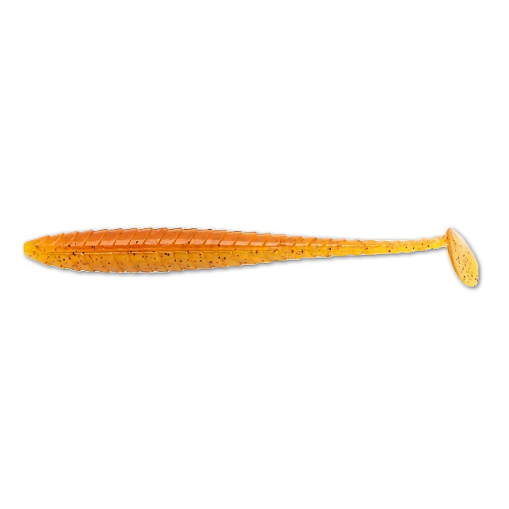 149008_1