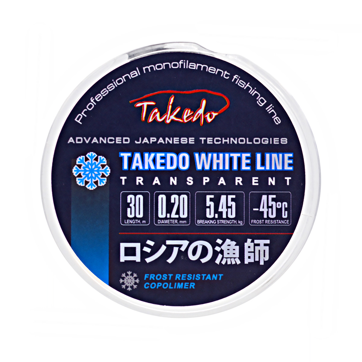 403508_main_2 403508_main_2