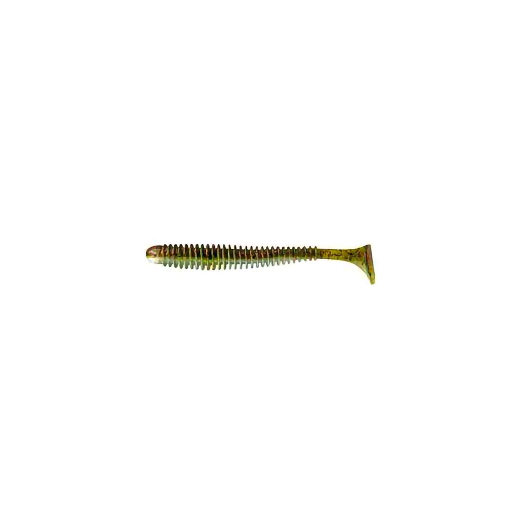 146784_1
