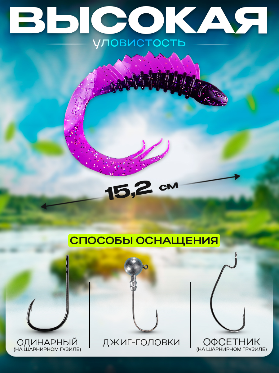 211732_3 211732_3
