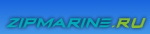 Zipmarine