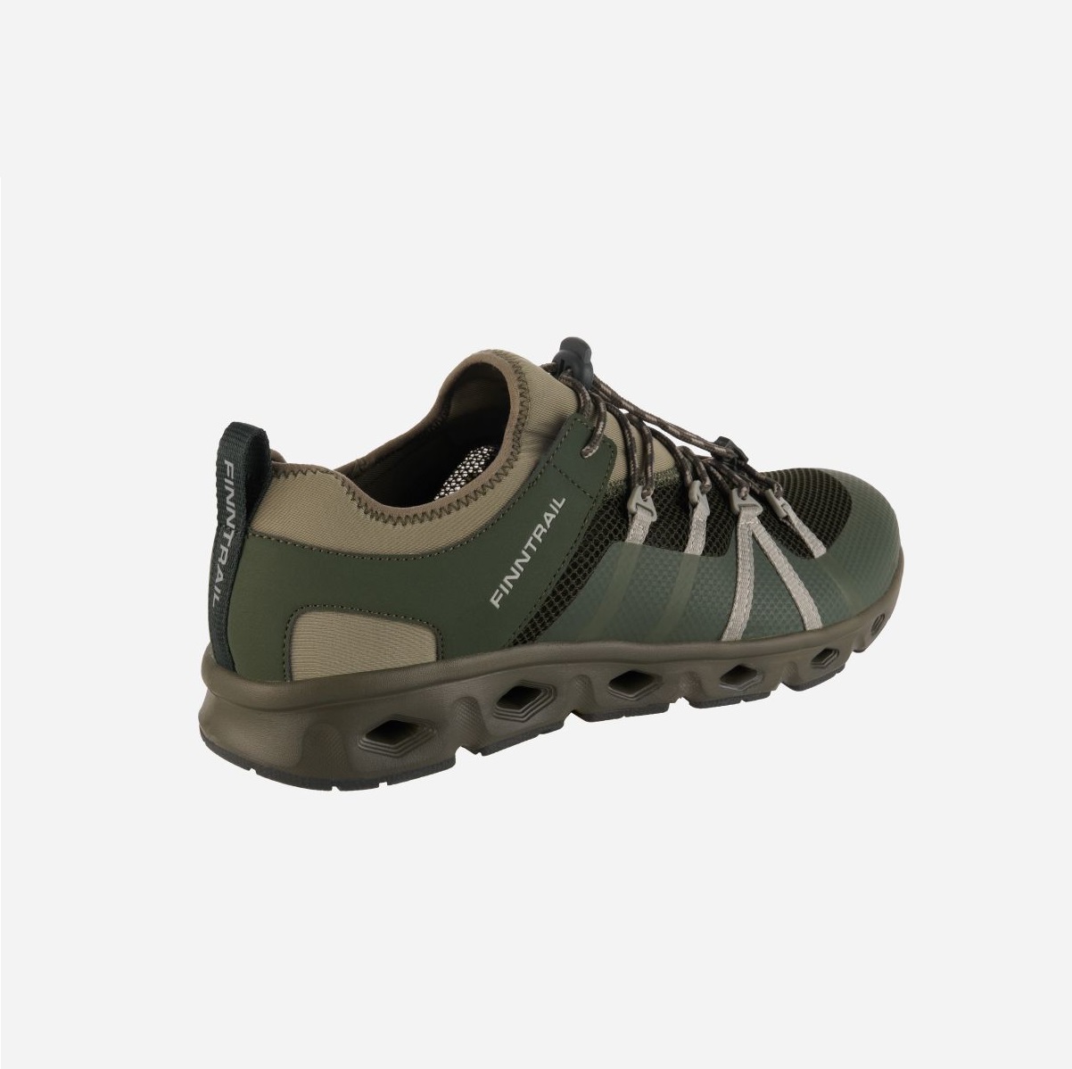 5178 Outdoor Khaki 4