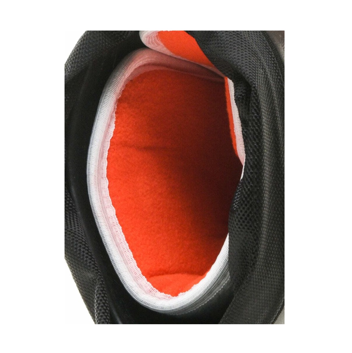 iz0c2uqwhcux0guk22fg3eftdl1hbf36