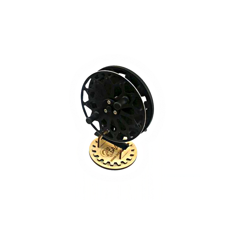 C:\Users\Администратор.WIN-AHHG3B3DIOQ\YandexDisk-ooo-badis\Загрука картинок после обработки\Готовые\231511_main_2