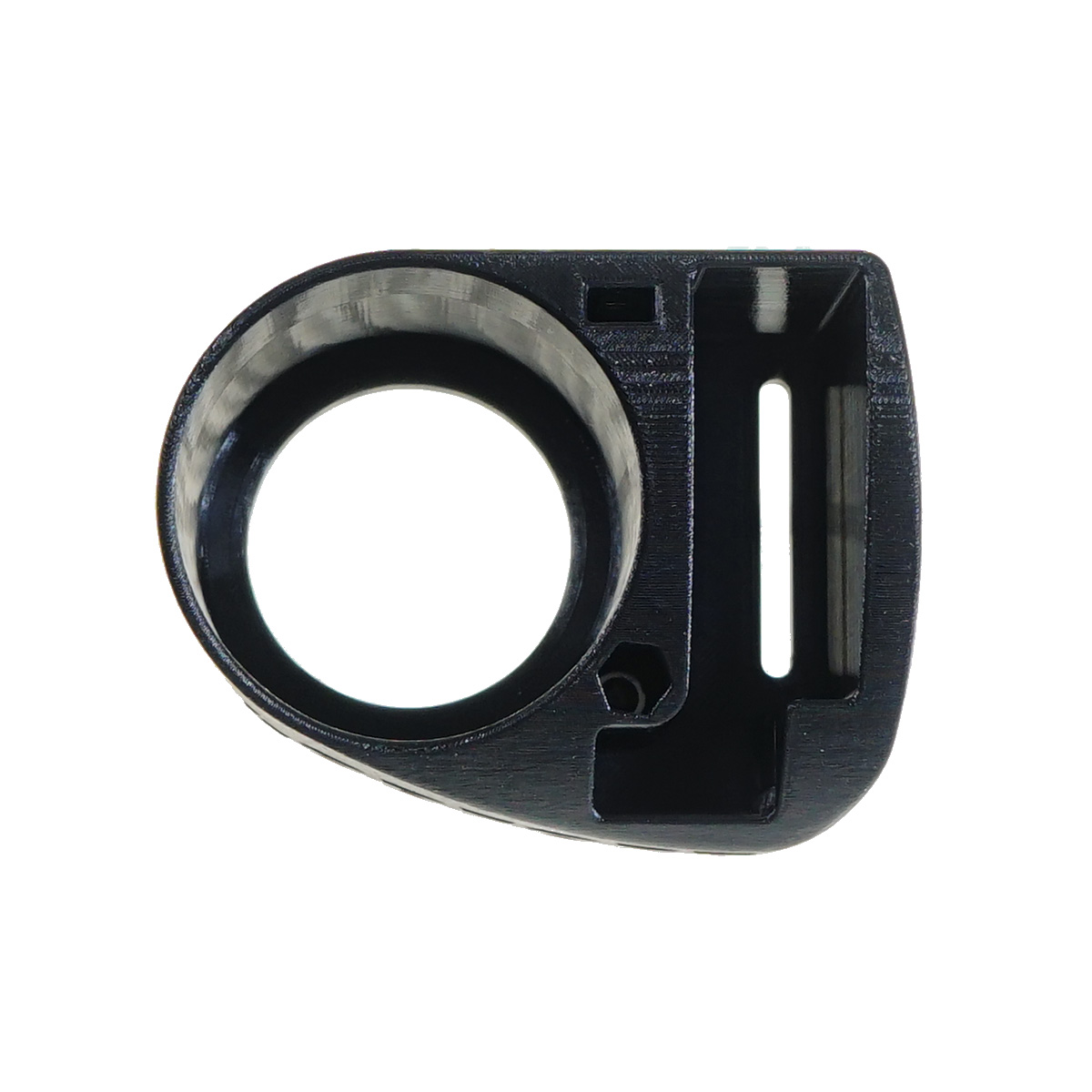 C  Users maria2 Desktop Загрузить 641218_2