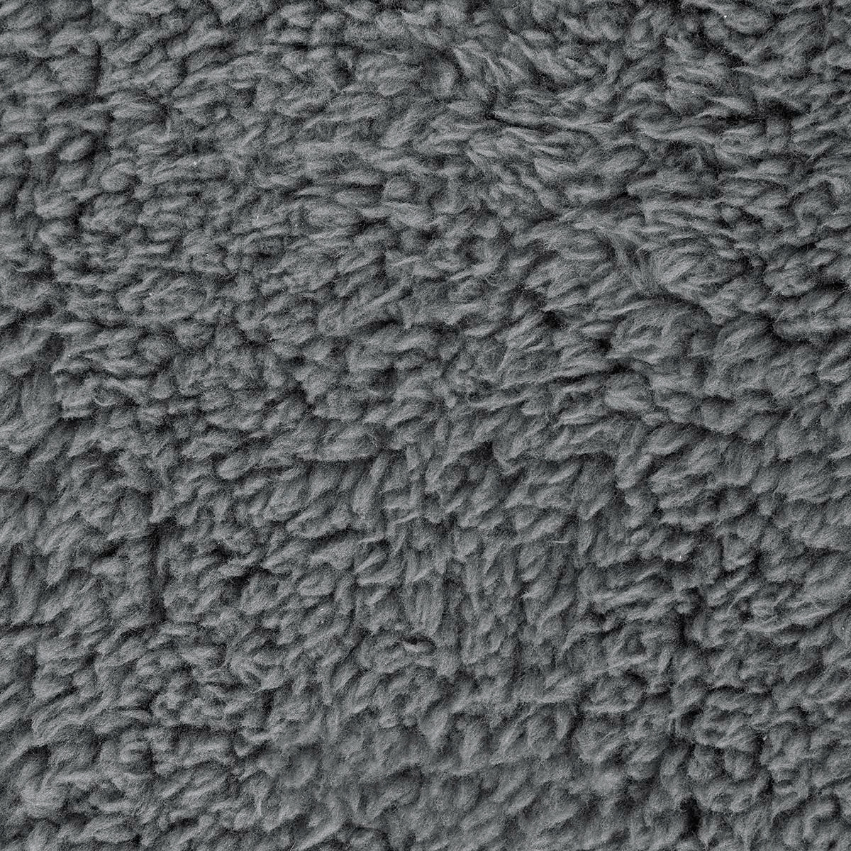 552146_8