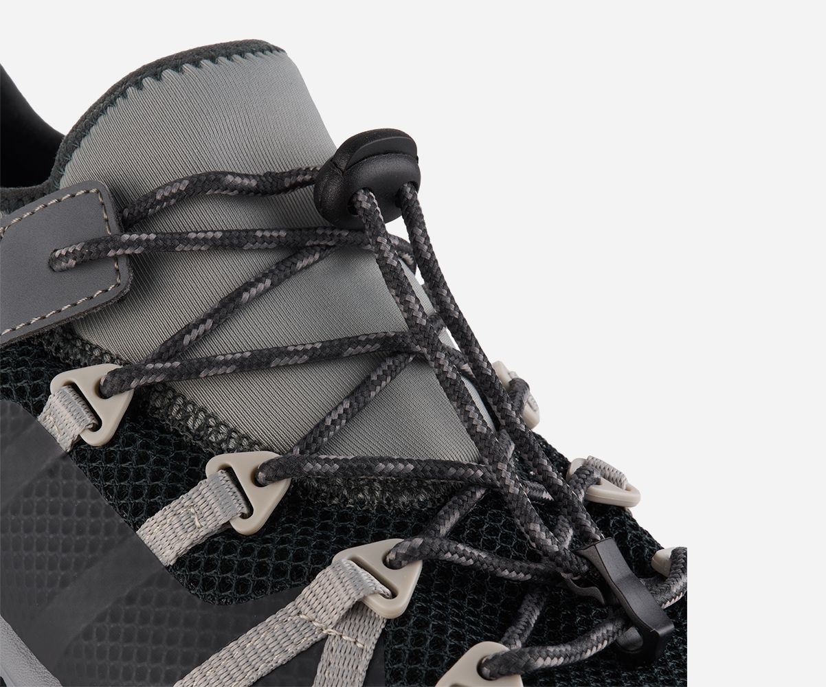 5178 Outdoor Khaki (1)