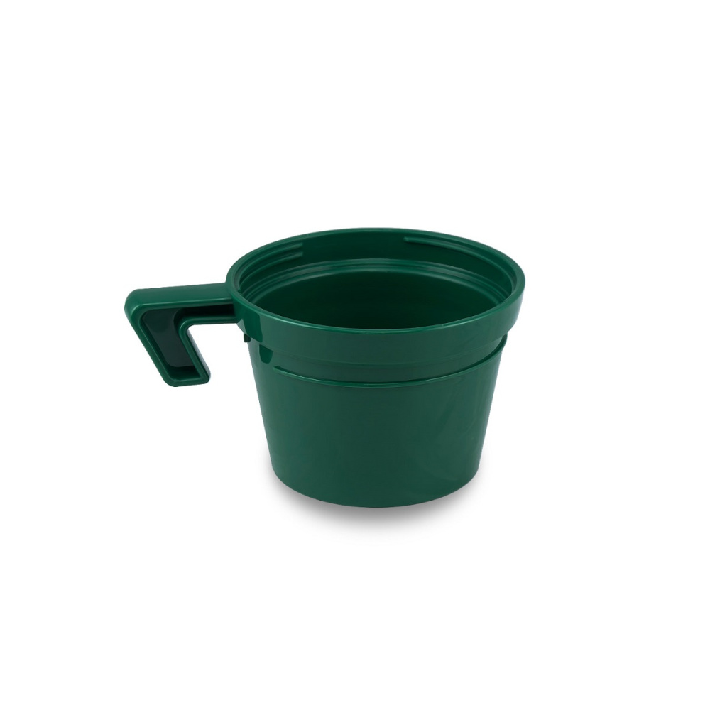 кружка-110-1500-GN-1