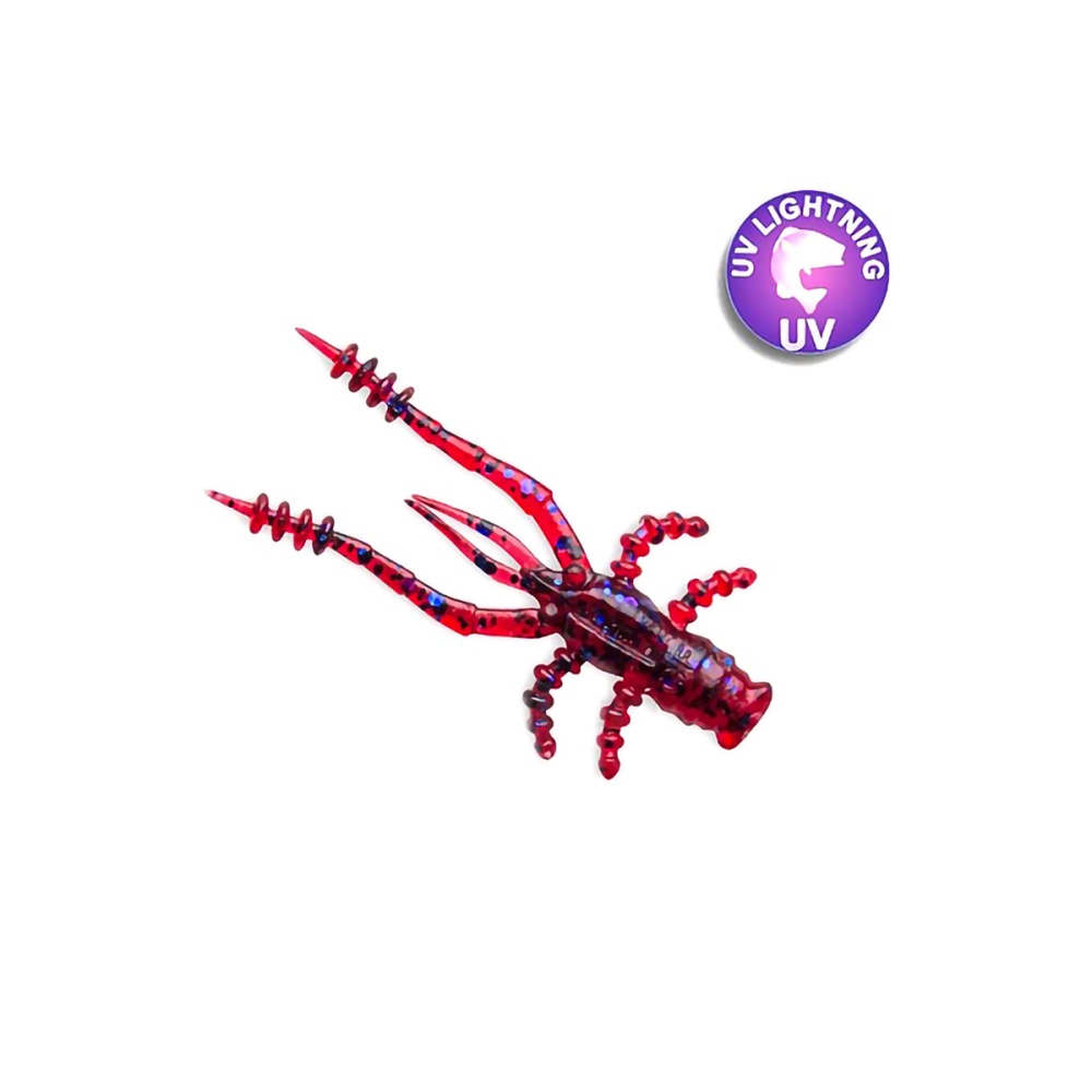 144148_1