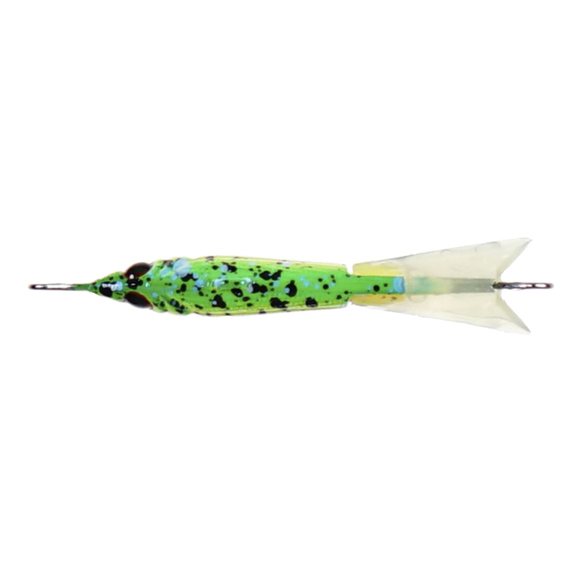 C  Users alexeyt Desktop Балансир KDF 647961_3