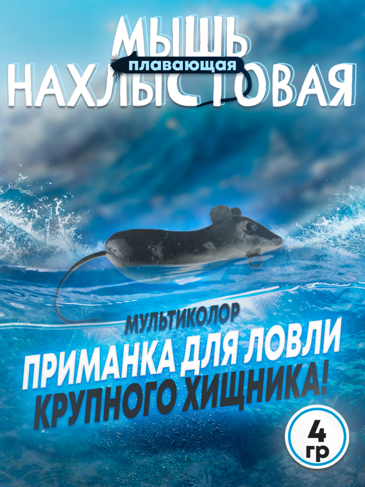 145061_3