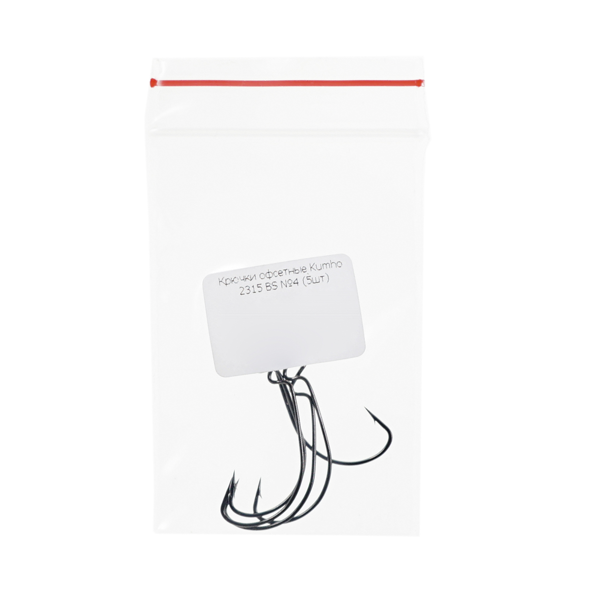 C  Users alexeyt Desktop Загрузить крючки 110244_3