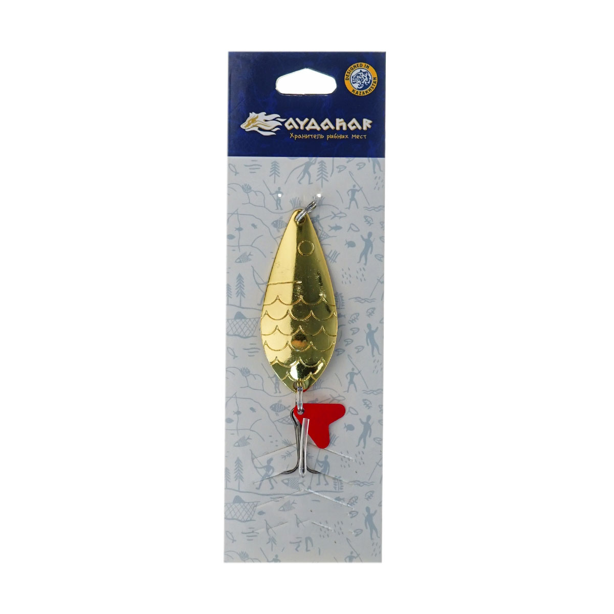 C  Users maria2 Desktop Загрузить 157243_3