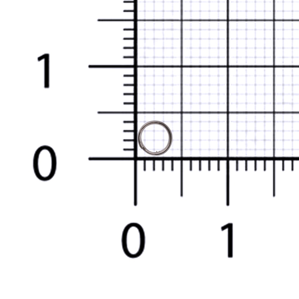 286460+1