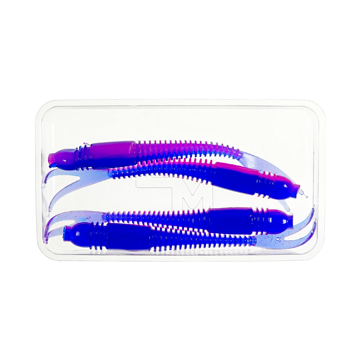 C  Users maria2 Desktop Загрузить 233604_2