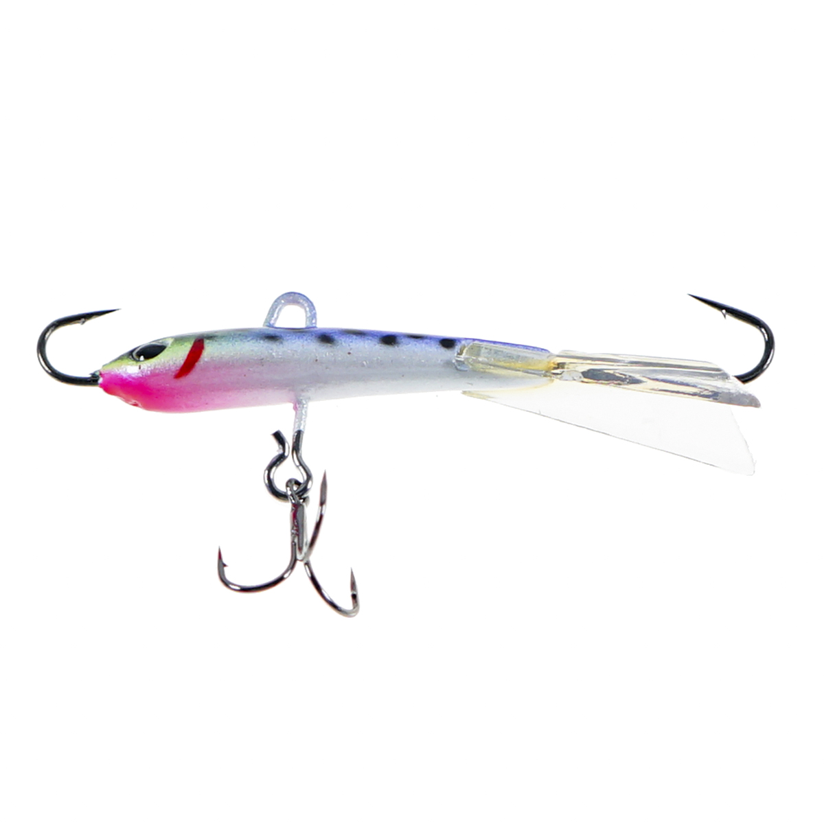 C  Users alexeyt Desktop Балансир KDF 648025_2