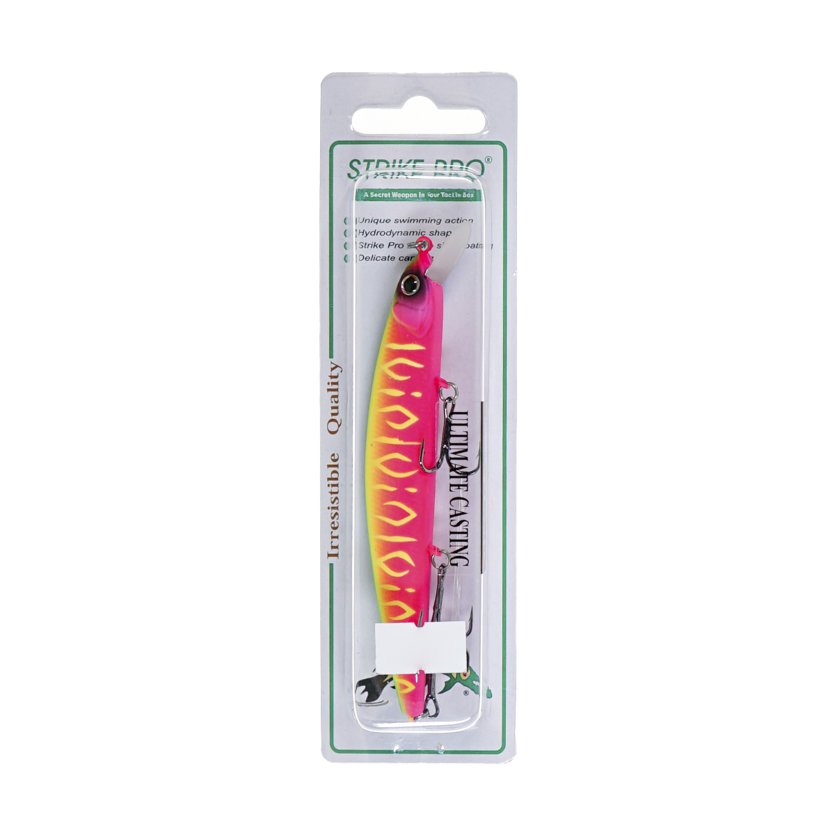 C  Users maria2 Desktop Загрузить 535114_4