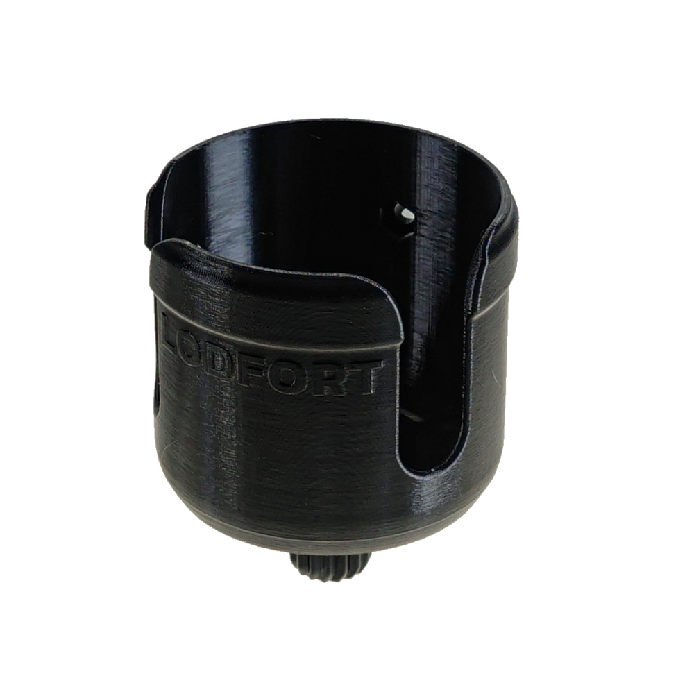 C  Users maria2 Desktop Загрузить 641223_1