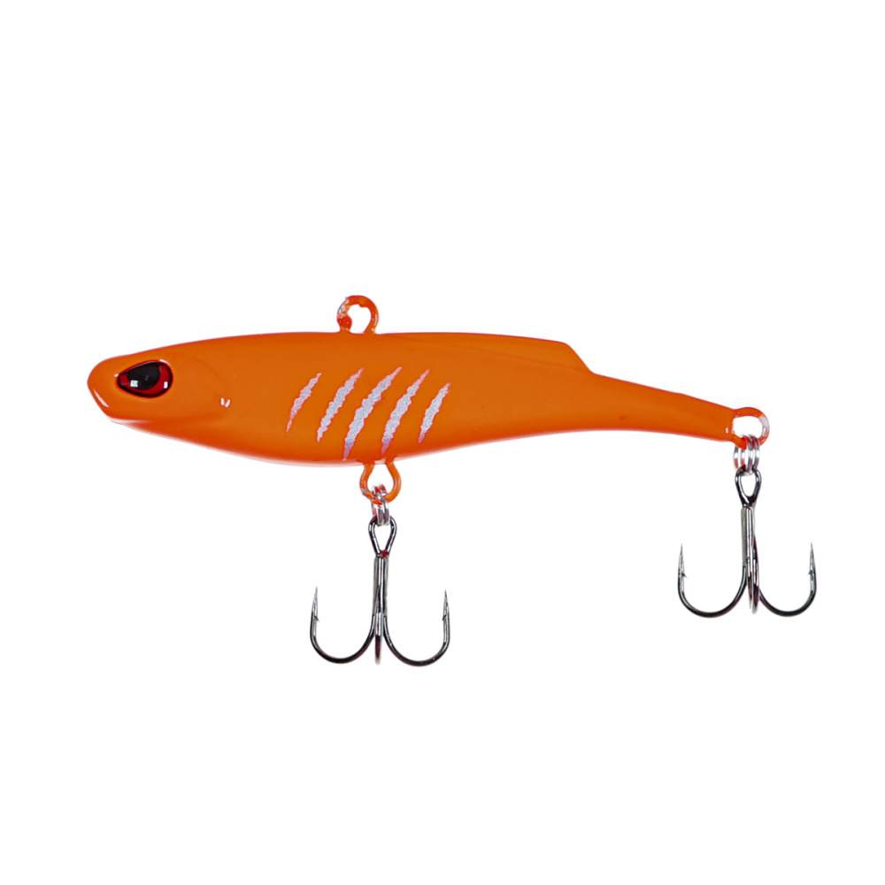 C  Users maria2 Desktop Загрузить 541511_1