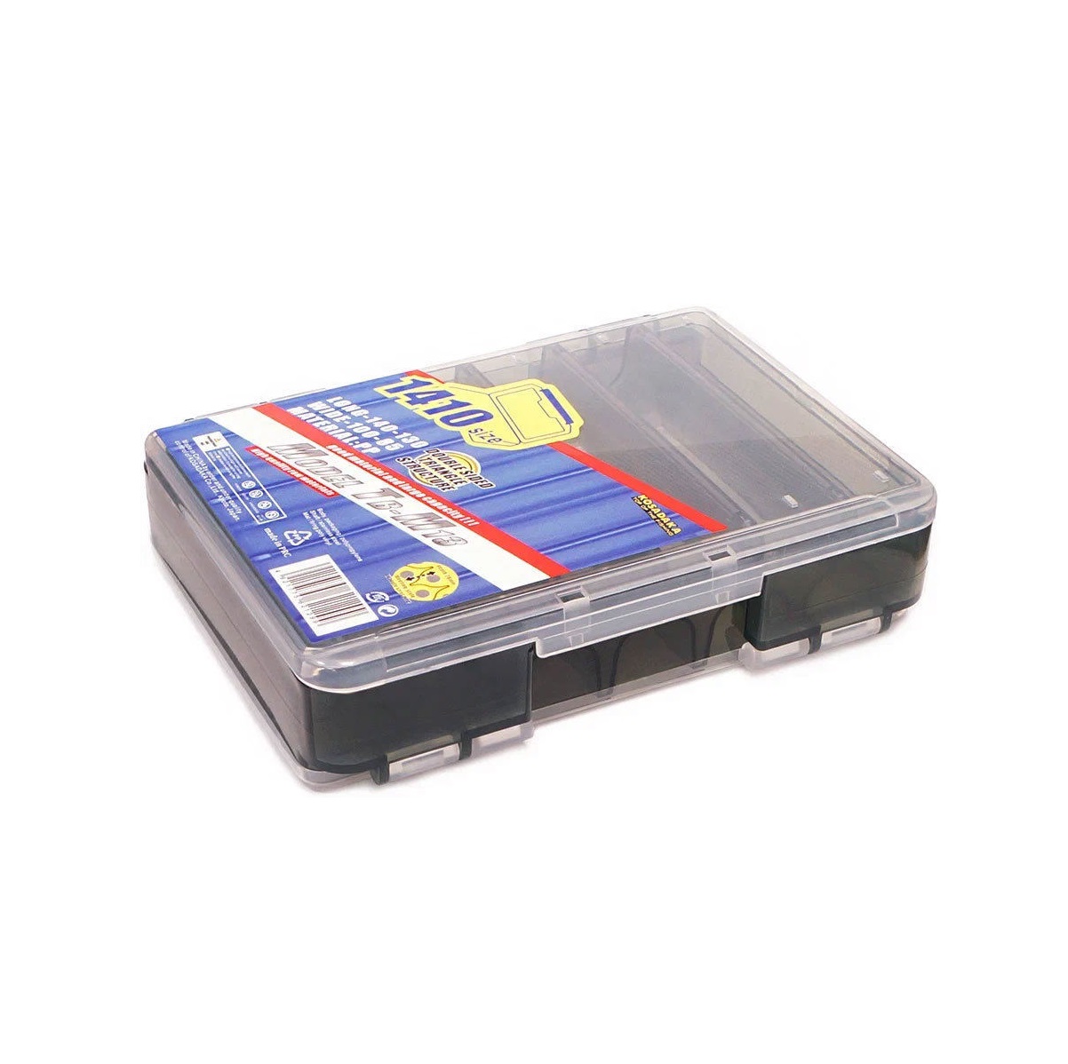 korobka_dlya_primanok_kosadaka_tb_m13_reversible_f85_dvukhstoronnyaya-01_b