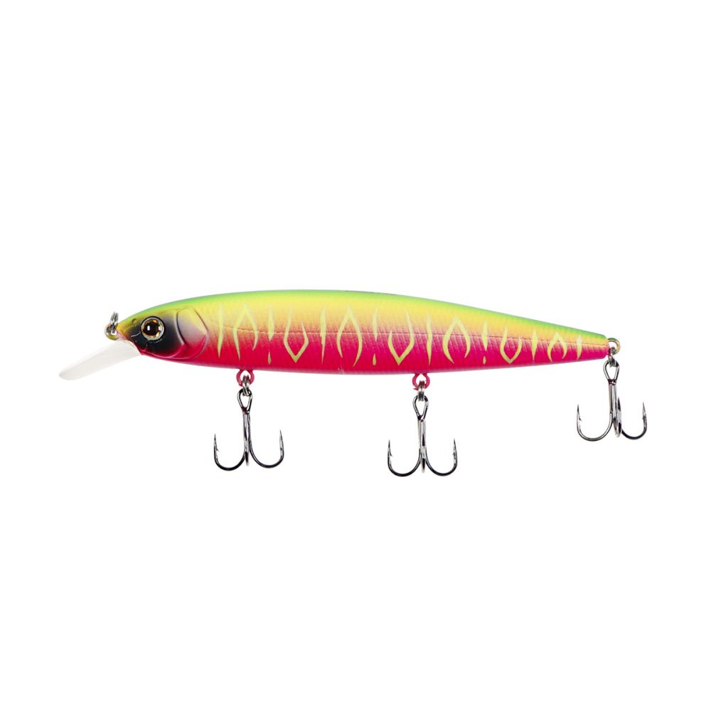 C  Users maria2 Desktop Загрузить 535802_1