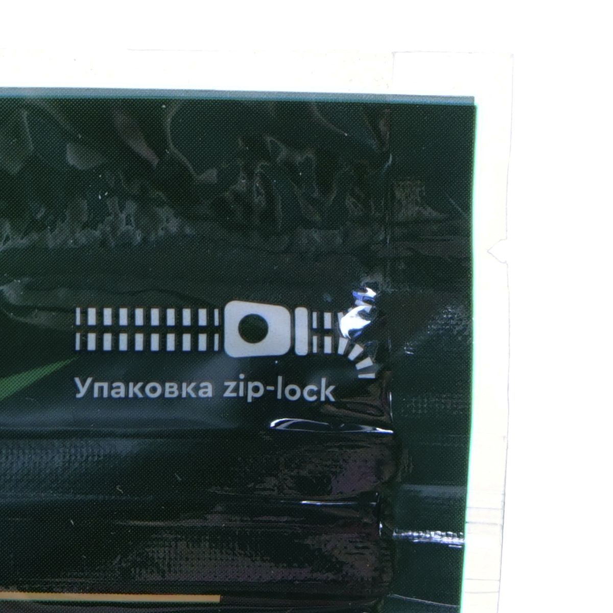 Детальная фотография — Прикормка Minenko Feeder Alekseev 1000гр Сухое Молоко