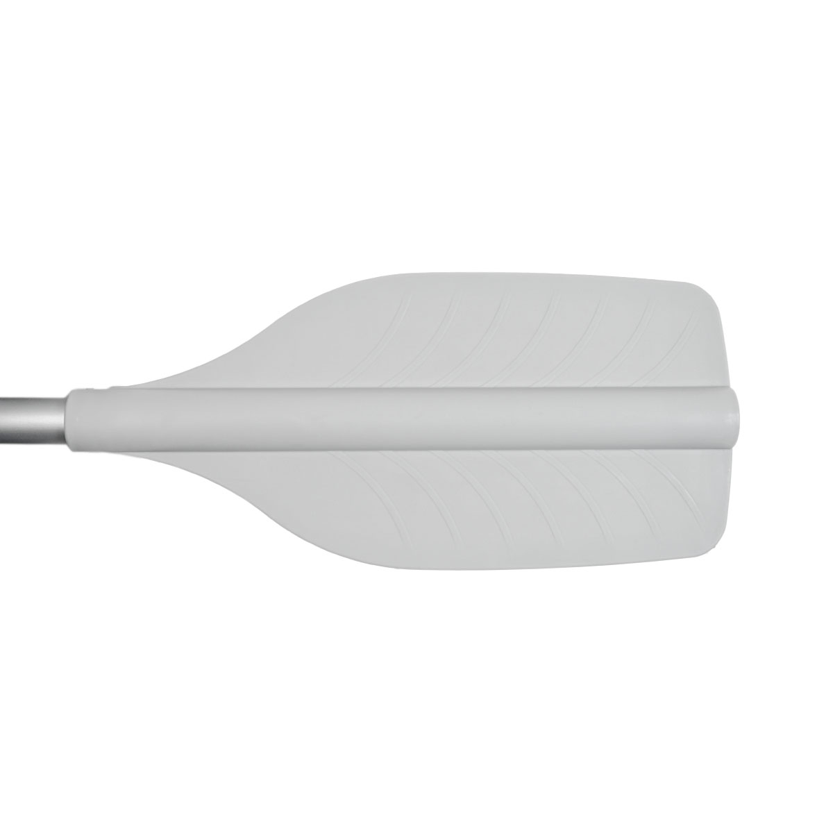 C  Users maria2 Desktop Загрузить 451542_4