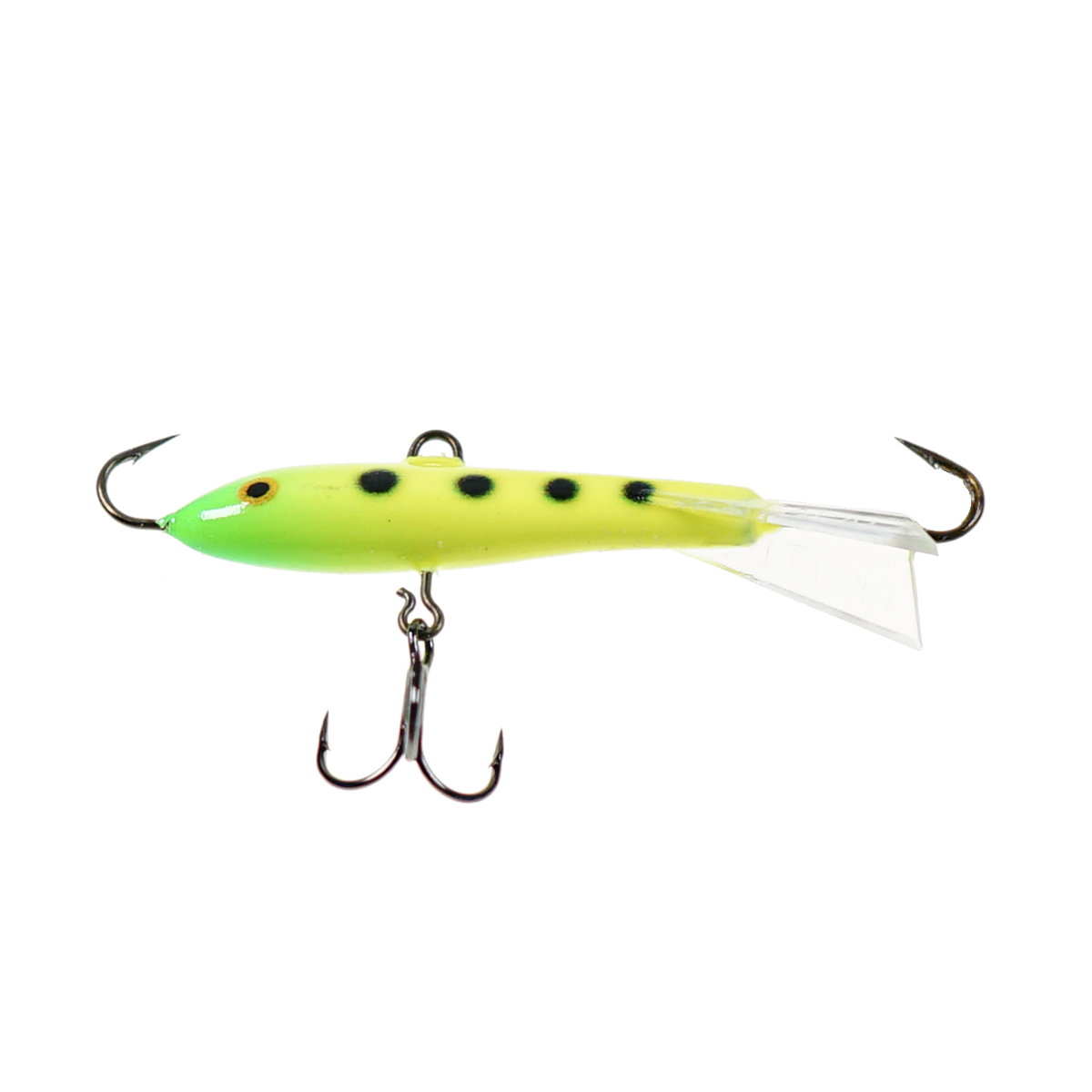 C  Users alexeyt Desktop загрузить 591755_2